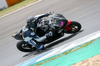 estoril;event-digital-images;motorbikes;no-limits;peter-wileman-photography;portugal;trackday;trackday-digital-images